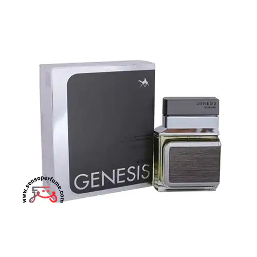عطر ادکلن امپر جنسیس مردانه